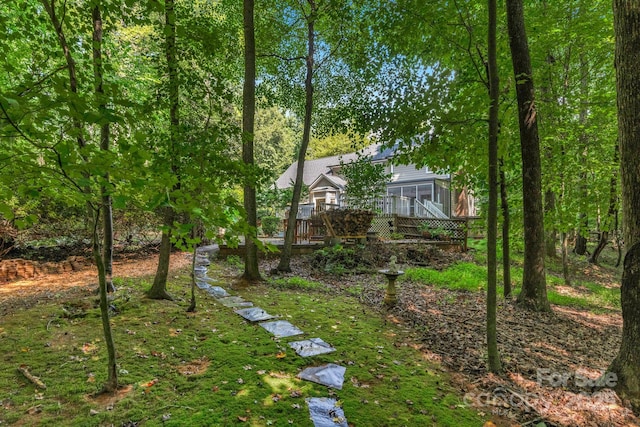 2134 Wedgewood Dr, Matthews, NC 28104 - photo 33
