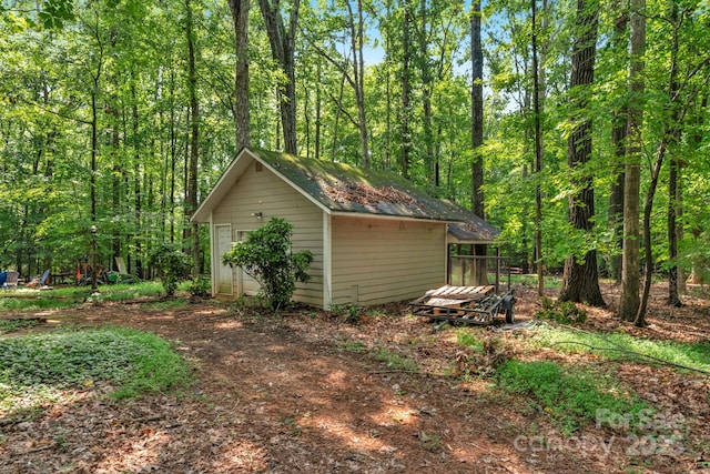 2134 Wedgewood Dr, Matthews, NC 28104 - photo 36