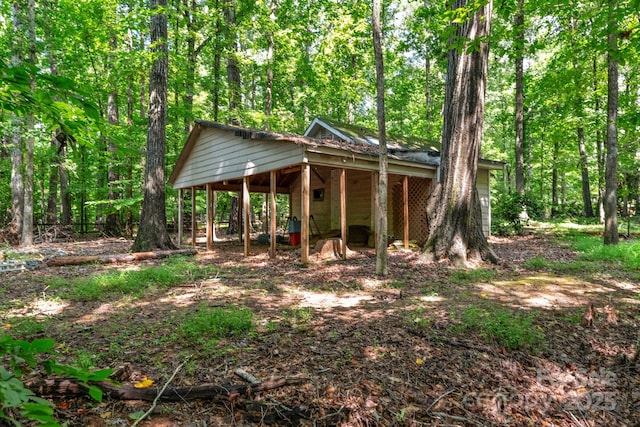 2134 Wedgewood Dr, Matthews, NC 28104 - photo 37