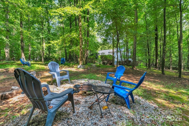 2134 Wedgewood Dr, Matthews, NC 28104 - photo 38
