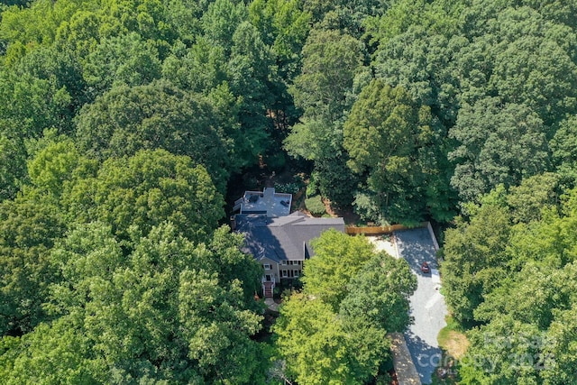 2134 Wedgewood Dr, Matthews, NC 28104 - photo 39