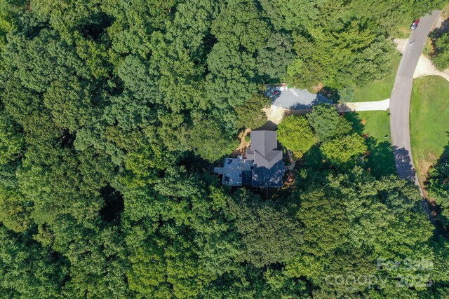 2134 Wedgewood Dr, Matthews, NC 28104 - photo 40