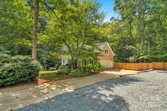 2134 Wedgewood Dr, Matthews, NC 28104 - photo 42