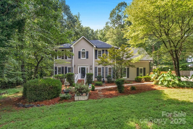 2134 Wedgewood Dr, Matthews, NC 28104 - photo 44