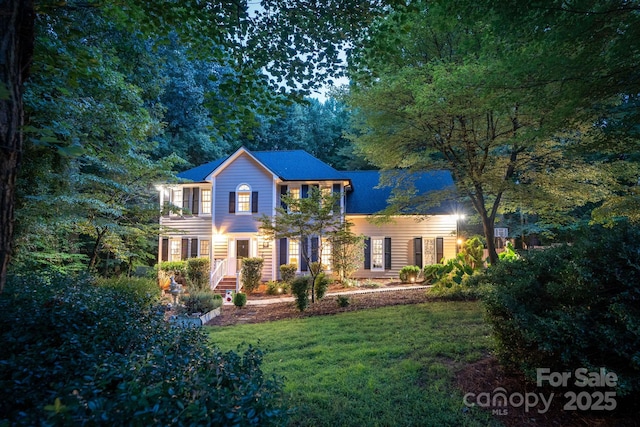 2134 Wedgewood Dr, Matthews, NC 28104 - photo 45