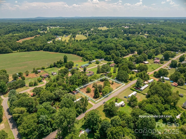 00 Dorset Ln, Lincolnton, NC 28092 - photo 1