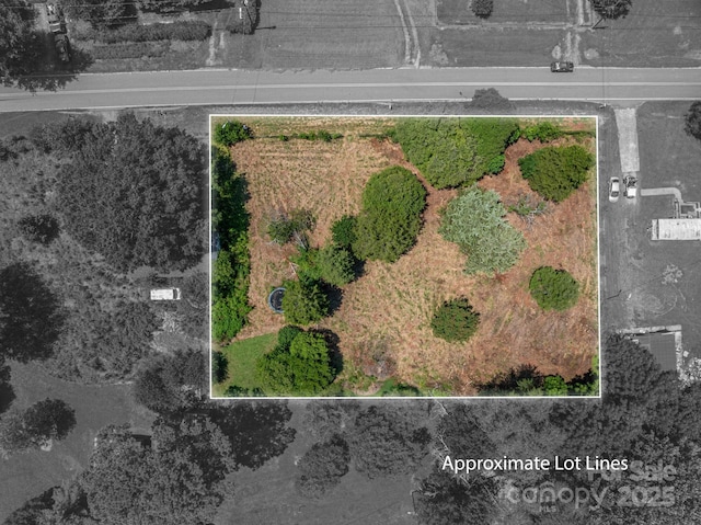 00 Dorset Ln, Lincolnton, NC 28092 - photo 2