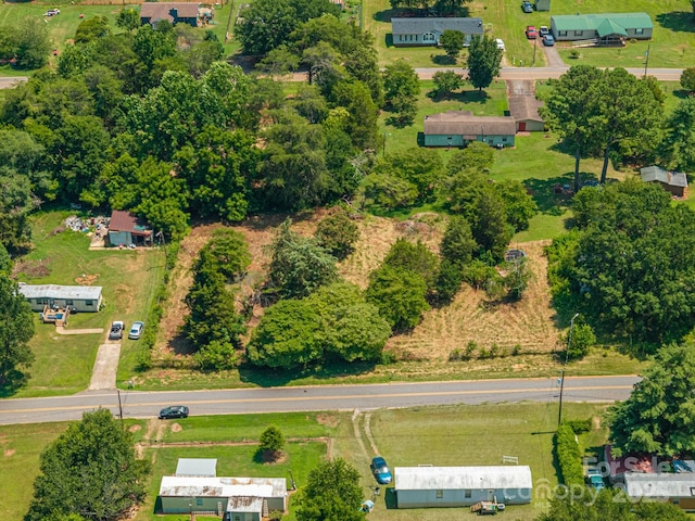 00 Dorset Ln, Lincolnton, NC 28092 - photo 3