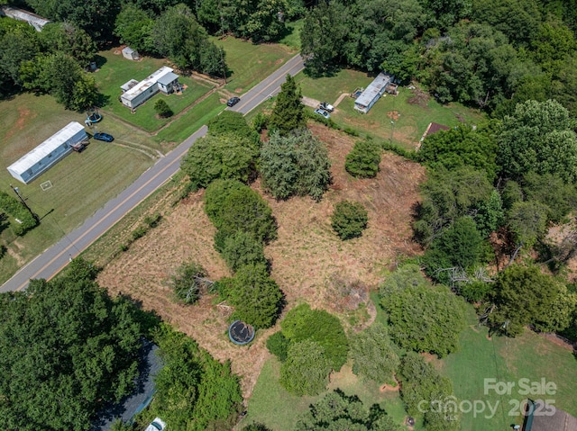 00 Dorset Ln, Lincolnton, NC 28092 - photo 4