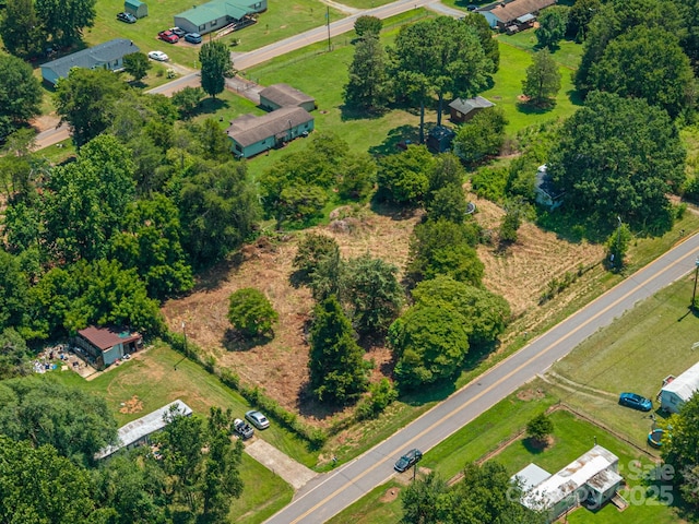 00 Dorset Ln, Lincolnton, NC 28092 - photo 5