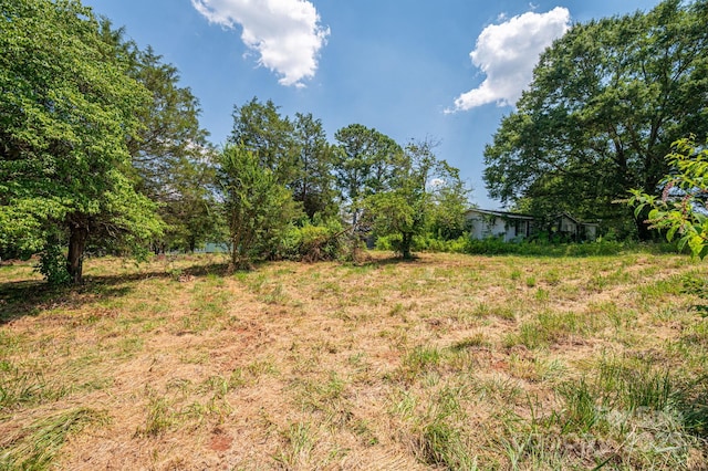 00 Dorset Ln, Lincolnton, NC 28092 - photo 6