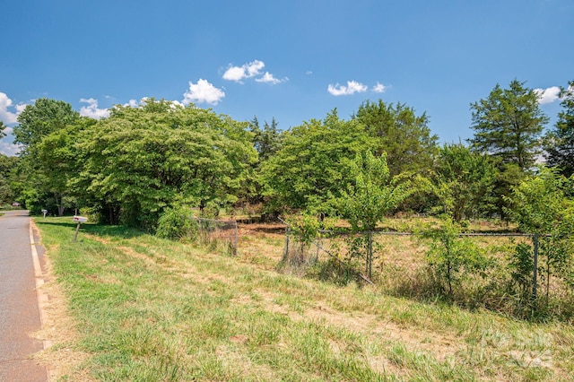 00 Dorset Ln, Lincolnton, NC 28092 - photo 8