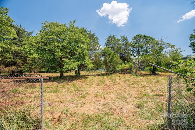 00 Dorset Ln, Lincolnton, NC 28092 - photo 9
