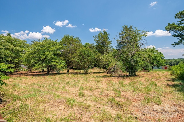 00 Dorset Ln, Lincolnton, NC 28092 - photo 10