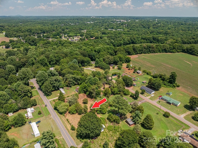 00 Dorset Ln, Lincolnton, NC 28092 - photo 12