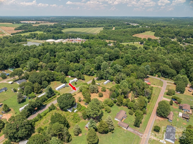 00 Dorset Ln, Lincolnton, NC 28092 - photo 13