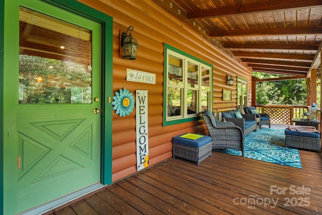 134 Quebec Trl, Bostic, NC 28018 - photo 3