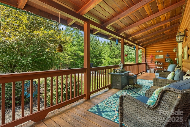 134 Quebec Trl, Bostic, NC 28018 - photo 4