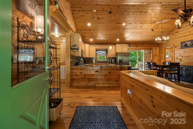 134 Quebec Trl, Bostic, NC 28018 - photo 6