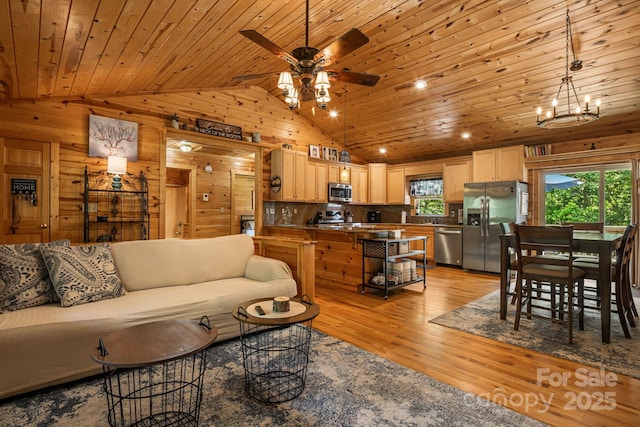 134 Quebec Trl, Bostic, NC 28018 - photo 8