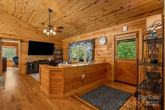 134 Quebec Trl, Bostic, NC 28018 - photo 10