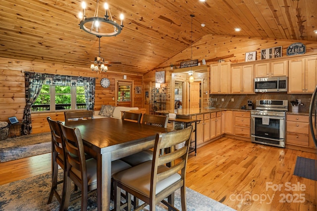 134 Quebec Trl, Bostic, NC 28018 - photo 12