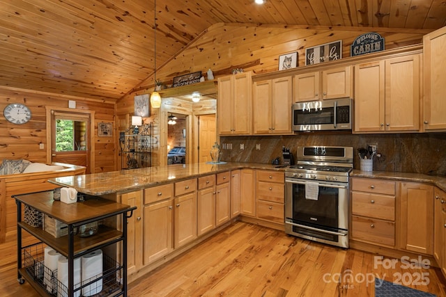 134 Quebec Trl, Bostic, NC 28018 - photo 13