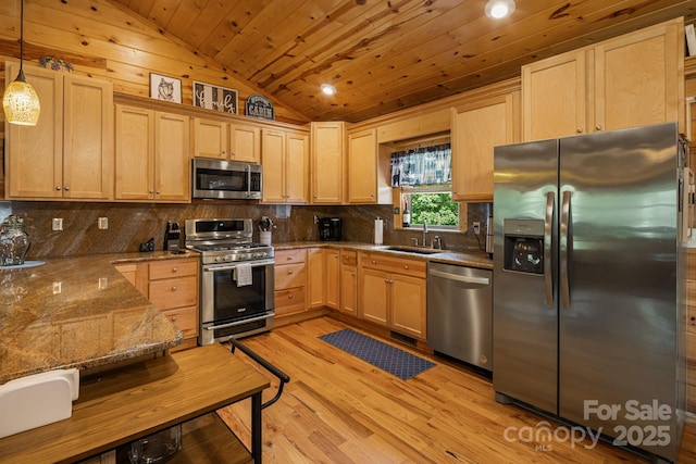 134 Quebec Trl, Bostic, NC 28018 - photo 14