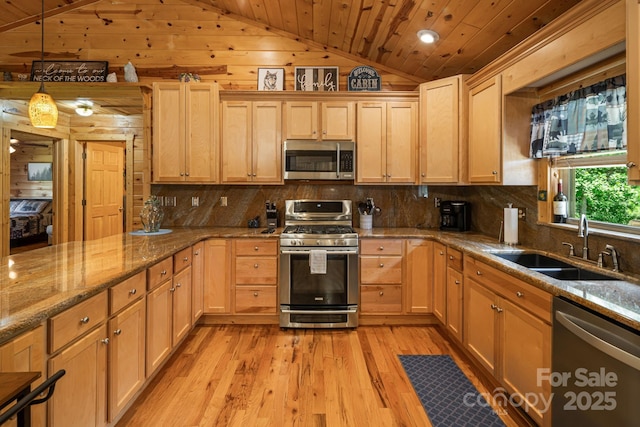 134 Quebec Trl, Bostic, NC 28018 - photo 15