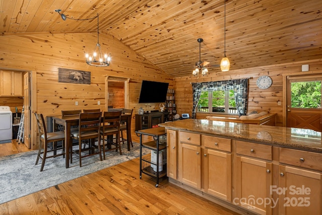 134 Quebec Trl, Bostic, NC 28018 - photo 16