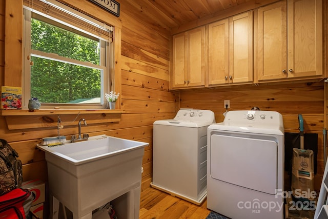 134 Quebec Trl, Bostic, NC 28018 - photo 17