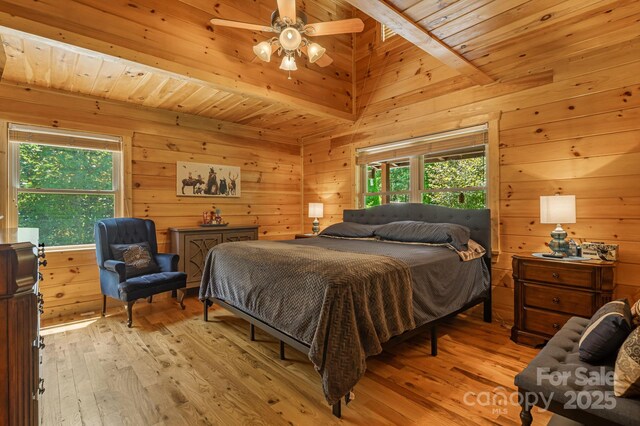 134 Quebec Trl, Bostic, NC 28018 - photo 18