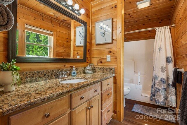 134 Quebec Trl, Bostic, NC 28018 - photo 20