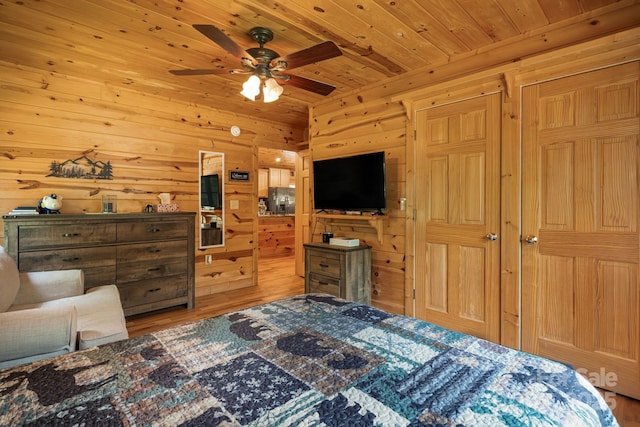 134 Quebec Trl, Bostic, NC 28018 - photo 21