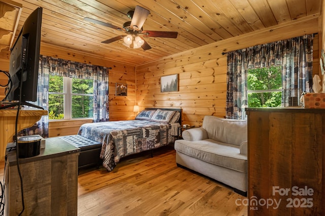 134 Quebec Trl, Bostic, NC 28018 - photo 22