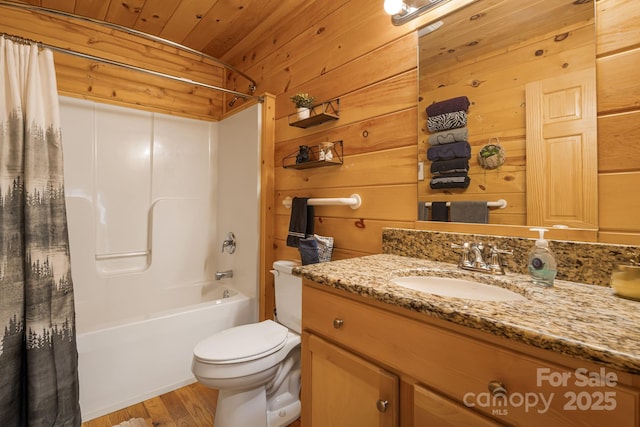 134 Quebec Trl, Bostic, NC 28018 - photo 23