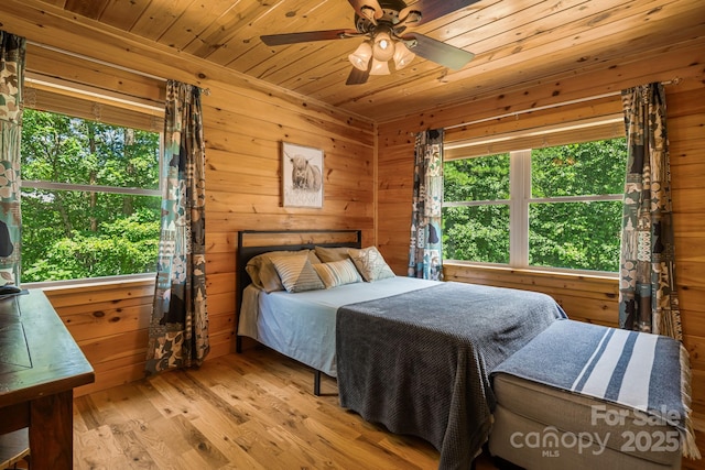 134 Quebec Trl, Bostic, NC 28018 - photo 24