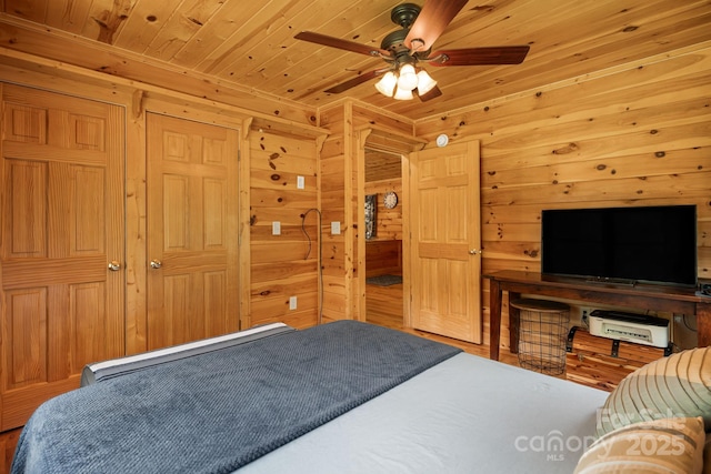 134 Quebec Trl, Bostic, NC 28018 - photo 25