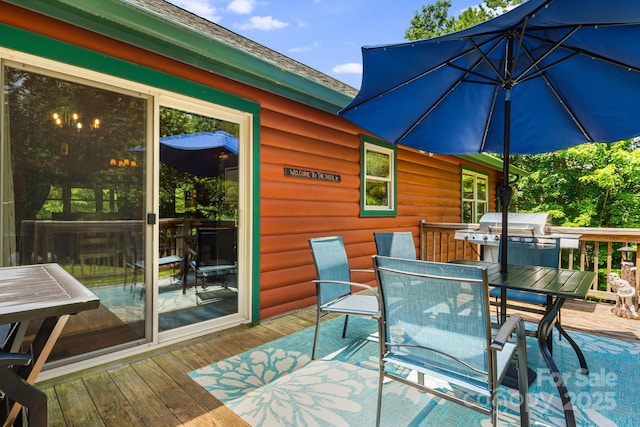 134 Quebec Trl, Bostic, NC 28018 - photo 26