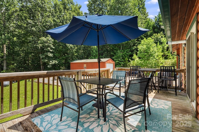 134 Quebec Trl, Bostic, NC 28018 - photo 27