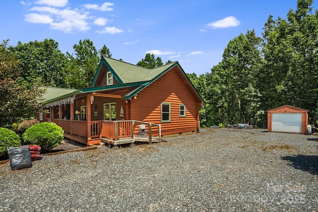 134 Quebec Trl, Bostic, NC 28018 - photo 28