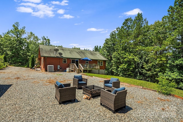 134 Quebec Trl, Bostic, NC 28018 - photo 29