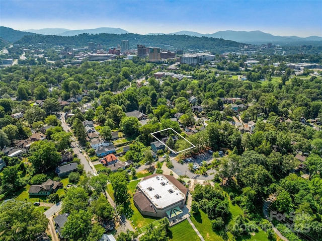 15 Pearson Dr, Asheville, NC 28801 - photo 46