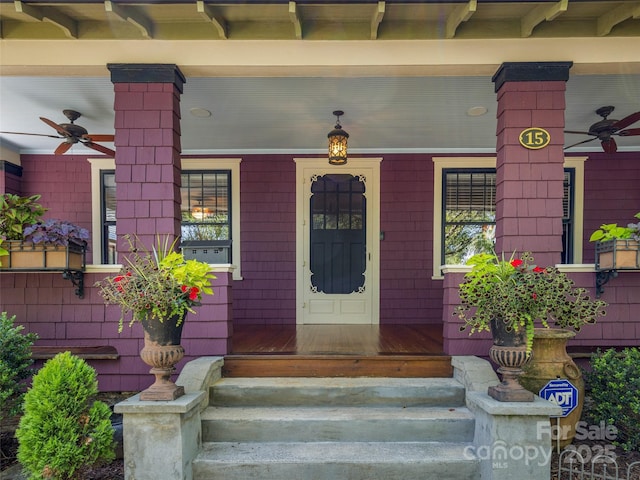 15 Pearson Dr, Asheville, NC 28801 - photo 3