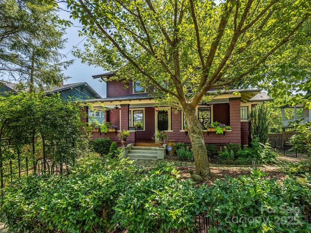 15 Pearson Dr, Asheville, NC 28801 - photo 5