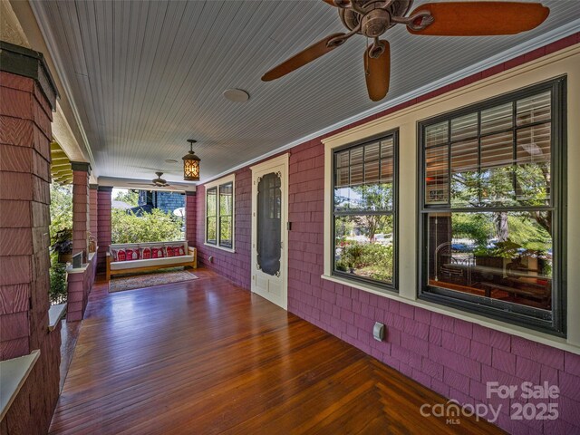 15 Pearson Dr, Asheville, NC 28801 - photo 6