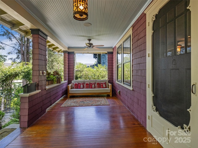 15 Pearson Dr, Asheville, NC 28801 - photo 7