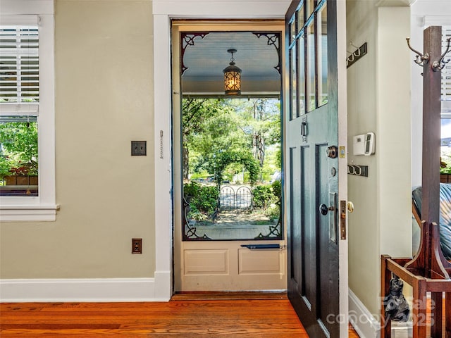 15 Pearson Dr, Asheville, NC 28801 - photo 10