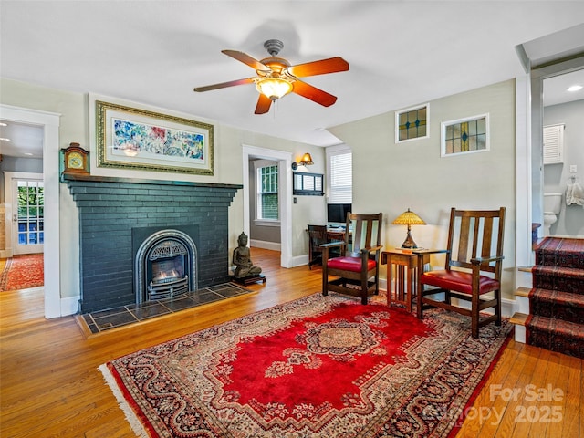15 Pearson Dr, Asheville, NC 28801 - photo 12
