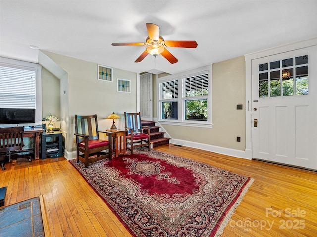 15 Pearson Dr, Asheville, NC 28801 - photo 13